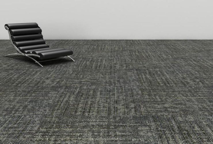 Revolutionize Your Workspace with Cutting-Edge Office Carpets Are You Ready to Experience Productivity Redefined