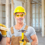 Remodeling contractor