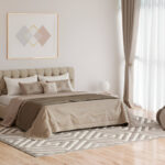 queen mattress