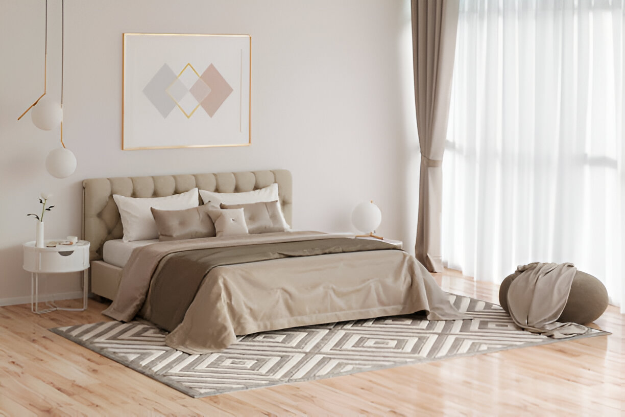 queen mattress